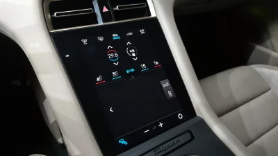 catalog-car-17