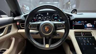 catalog-car-14