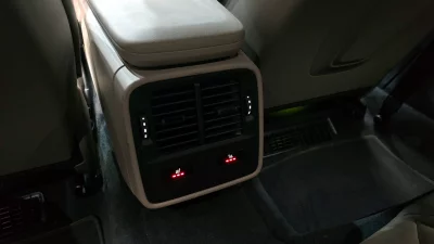 catalog-car-19