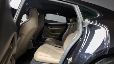 catalog-car-13