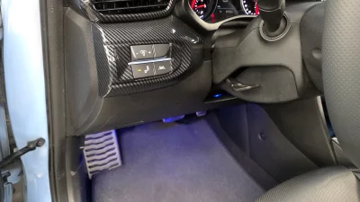 catalog-car-18