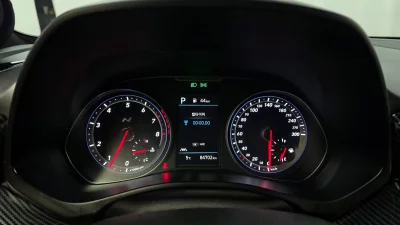 catalog-car-8