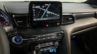 catalog-car-14