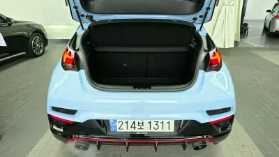 catalog-car-20