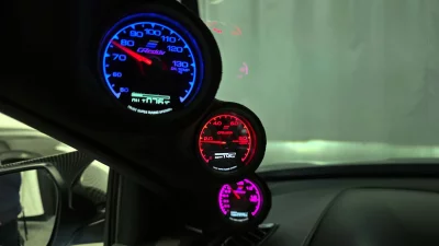catalog-car-19