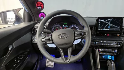 catalog-car-13