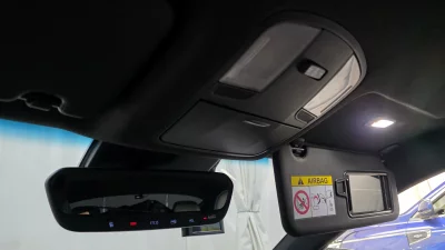 catalog-car-17