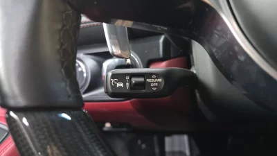 catalog-car-17