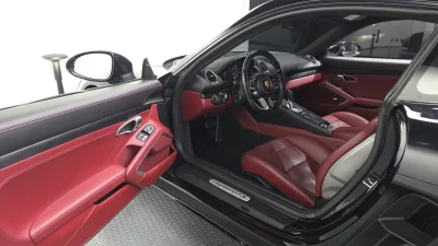 catalog-car-10