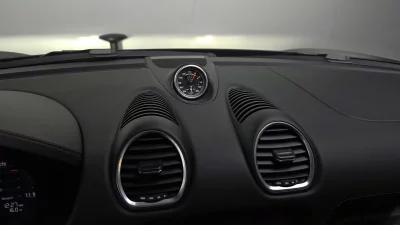 catalog-car-15