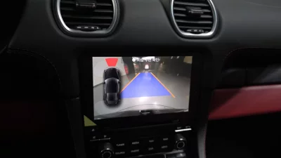 catalog-car-14