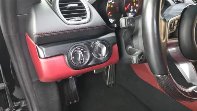 catalog-car-16