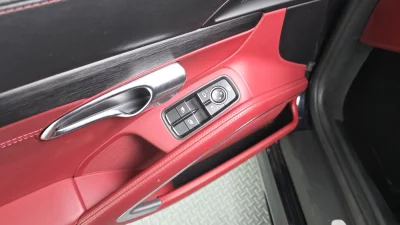 catalog-car-18