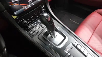 catalog-car-9
