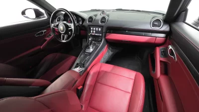 catalog-car-7