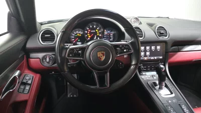 catalog-car-12