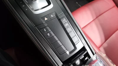 catalog-car-19