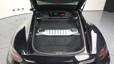 catalog-car-20