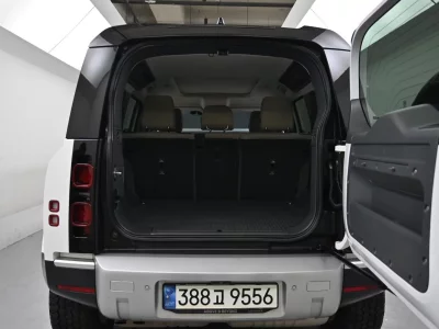 catalog-car-20