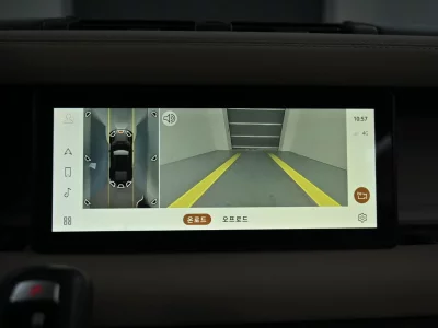 catalog-car-15