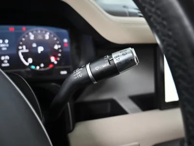 catalog-car-17