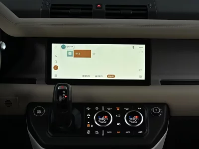 catalog-car-14