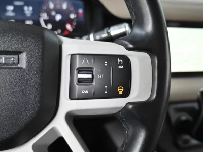 catalog-car-18