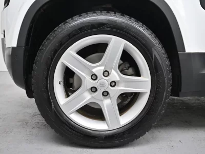 catalog-car-5
