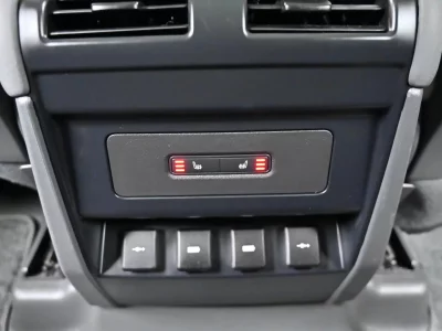 catalog-car-16