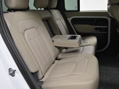 catalog-car-12