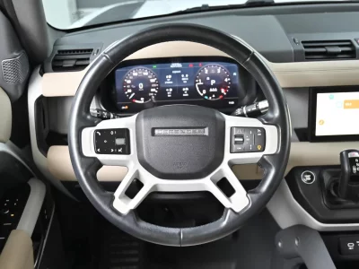 catalog-car-13