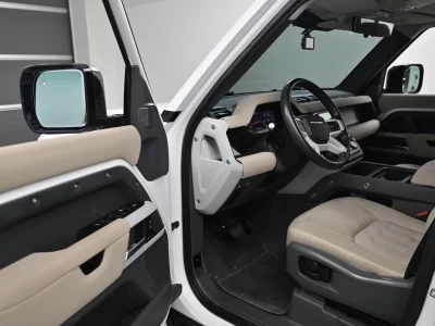 catalog-car-11