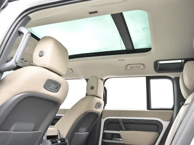 catalog-car-19