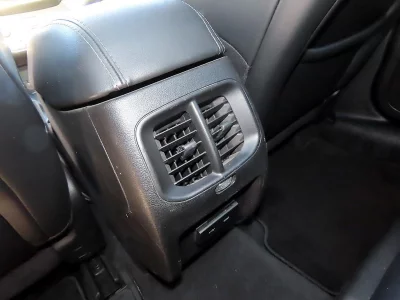 catalog-car-16