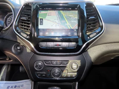 catalog-car-12