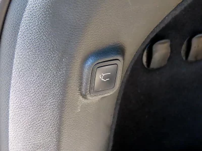 catalog-car-17