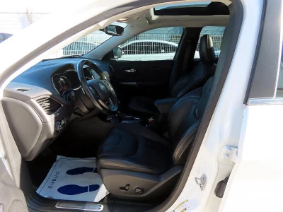 catalog-car-5