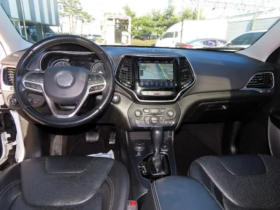 catalog-car-7