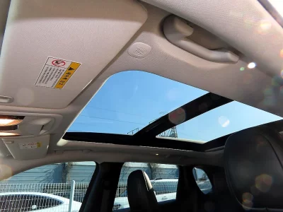 catalog-car-18