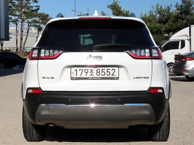 catalog-car-4