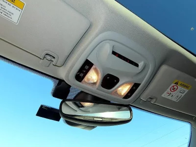 catalog-car-15