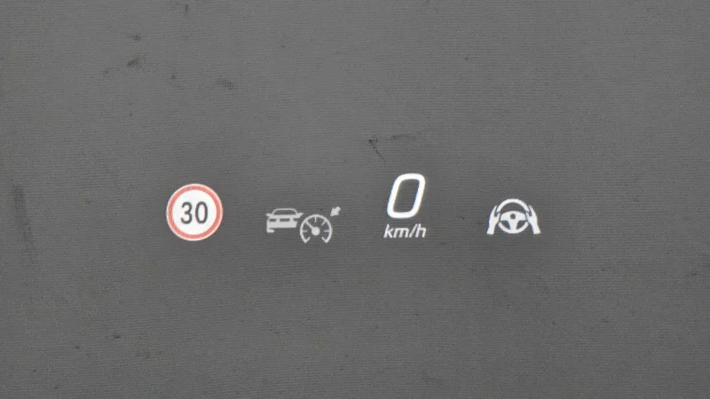 Mercedes-Benz CLE-Class