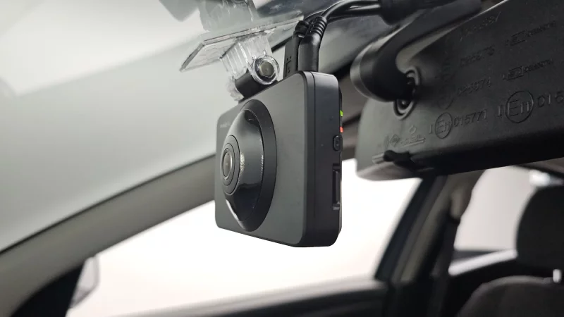 Renault Samsung SM3