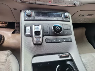catalog-car-8
