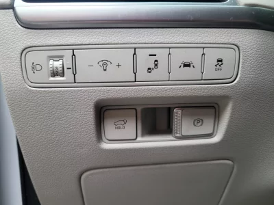 catalog-car-12