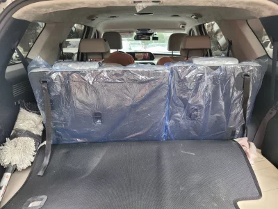 catalog-car-18