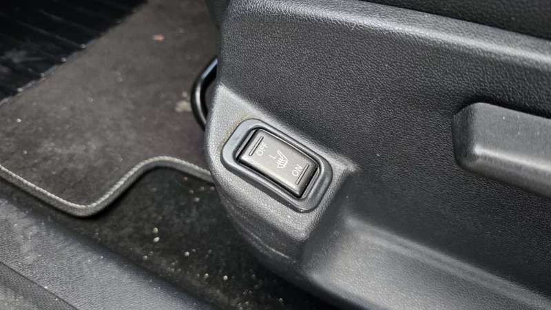 Renault Samsung SM3