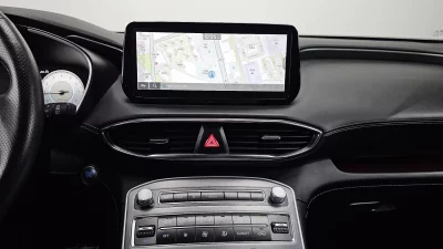 catalog-car-14