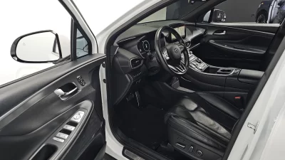 catalog-car-11