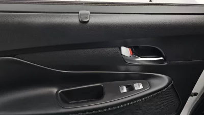catalog-car-19